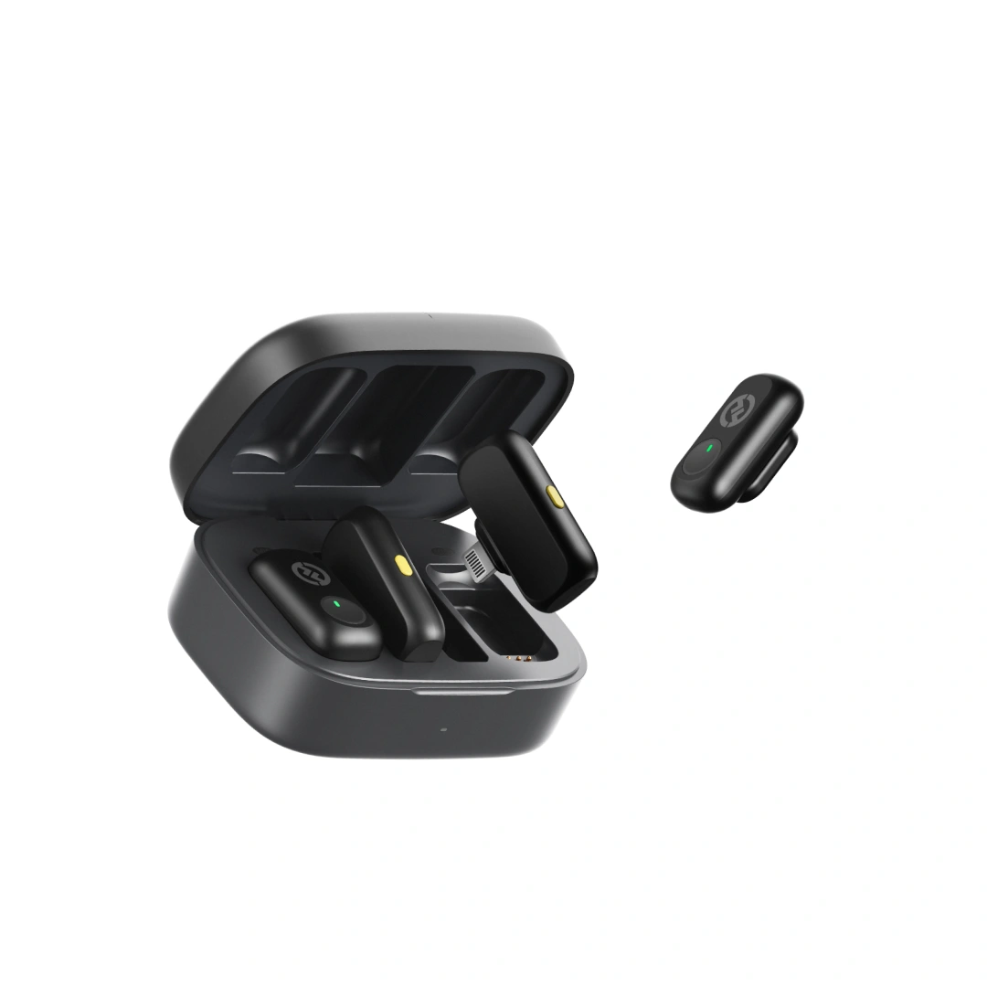 Hollyland-LARK-A1-Wireless-Microphone