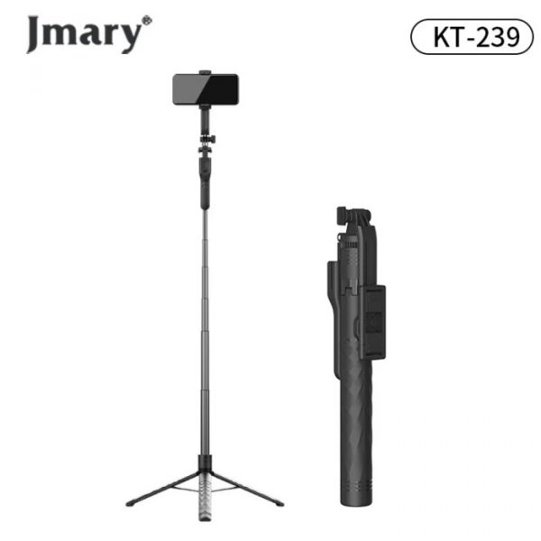 JMARY-KT-239-Camera-Phone-Selfie-Stick-Tripod-600x600